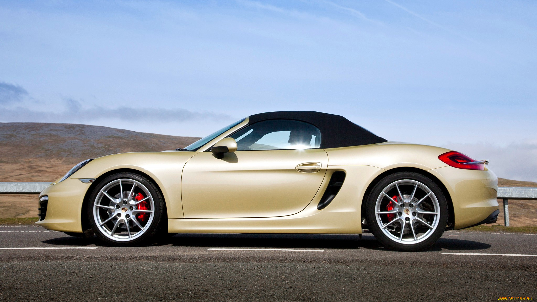 porsche, boxster, , , , 